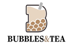 Bubbles&Tea