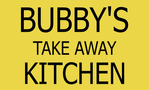 Bubby'S Take Away Kitchen