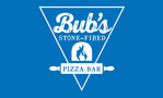 Bubs Pizza Bar