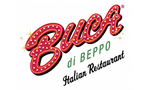 Buca di Beppo - Naples