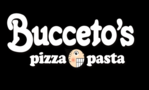 Bucceto's  - marketplace