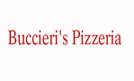Buccieri's Pizzeria