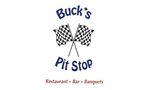 Buck's Pit Stop