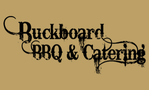 Buckboard BBQ & Catering