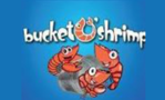 Bucket O' Shrimp