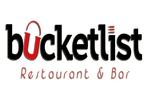 Bucketlist Restaurant and Bar