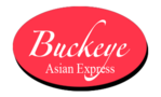 Buckeye Asian Express