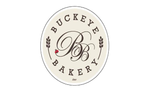 Buckeye Bakery