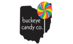 Buckeye Candy Company