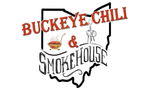 Buckeye Chili & Smokehouse