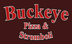 Buckeye Pizza and Stromboli