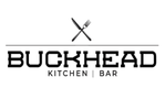 Buckhead Kitchen and Bar
