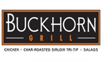 Buckhorn BBQ
