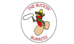 Buckin' Burrito