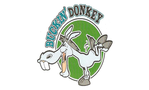 Buckin Donkey