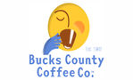 Bucks County Coffee Company