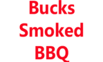 Bucks Smoked BBQ
