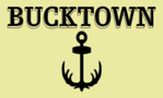 Bucktown