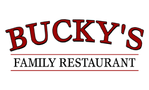 Bucky's Family Restaurant