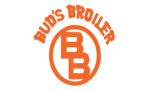 Bud's Broiler