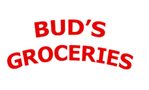 Bud's Groceries