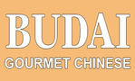 Budai Gourmet Chinese