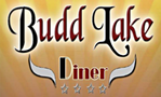 Budd Lake Diner
