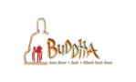 Buddha Asian Bistro