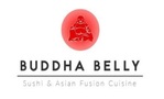 Buddha Belly Sushi