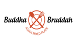 Buddha Bruddah