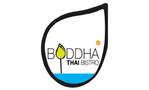 Buddha Thai Bistro