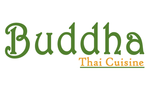 Buddha Thai Cuisine