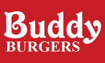 Buddy Burgers