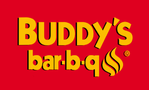 Buddy's Bar-B Q