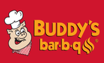 Buddy's BBQ East Ridge