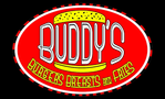 Buddy's Burgers, Breasts & Fries