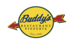 Buddy's Pizza -