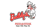 Buddy's Pizza & Steak