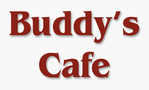 buddys cafe