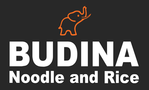 Budina Noodle and Rice