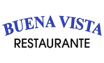 Buena Vista Restaurant