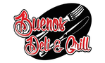 Buenos Deli And Grill