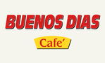 Buenos Dias Cafe'