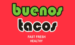 Buenos Tacos