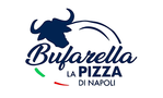 Bufarella - La Pizza di Napoli