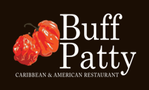 Buff Patty Restaurant & Bakery
