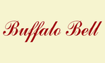 Buffalo Bell