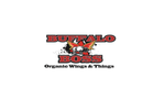 Buffalo Boss Midwest LLC