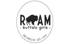 Buffalo Girls and The Brown Bag