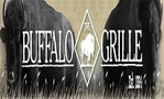 Buffalo Grille